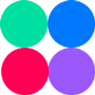 Circler.IO