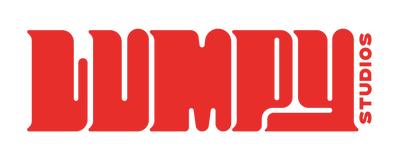 Lumpy Studios
