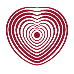 Samawritten
