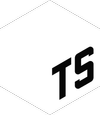 ThreadspaceXR